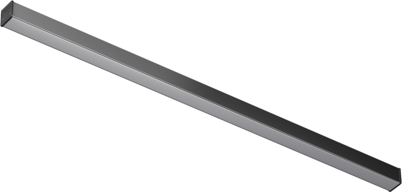 Светильник светодиодный 75 119 ДСО-06-0-30-1200х50-4К-IP40-А3 4000К CRI90 Innolux 75119