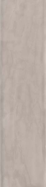 Керамогранит C.ROAD BRICK SAND 7,5X30