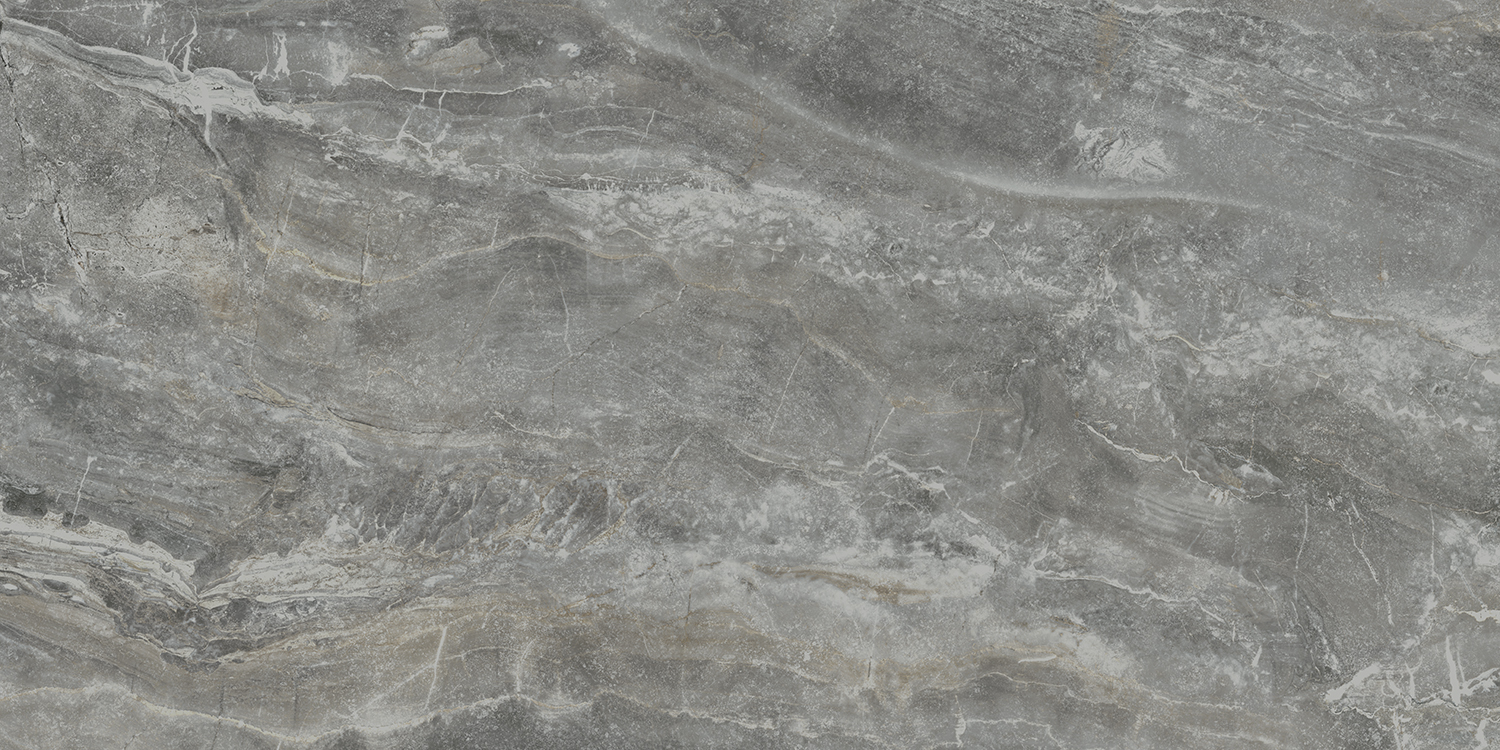 Керамогранит Гриджио серый 60х119,5, DL502800R