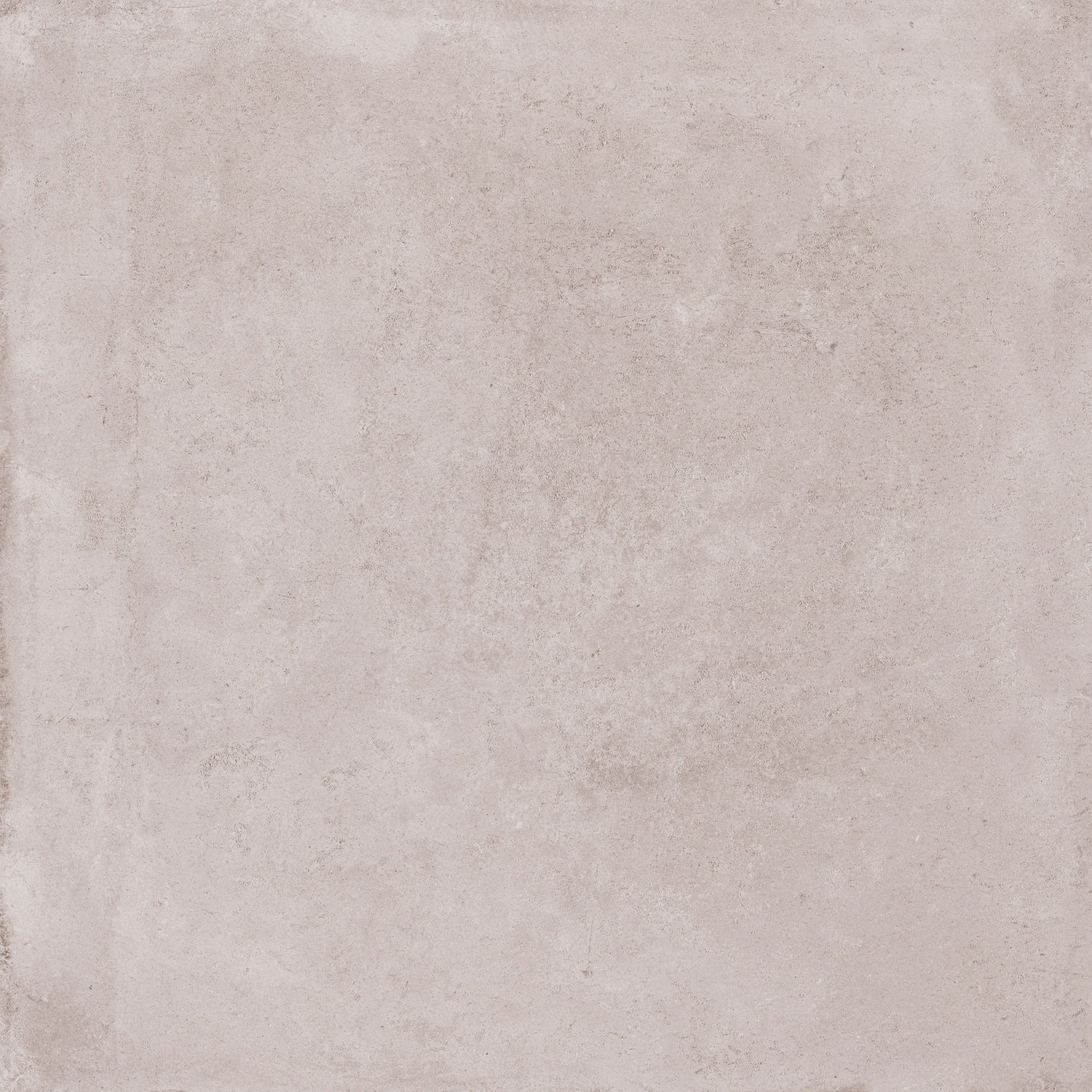 Керамогранит Коллиано беж 30х30, SG912700N