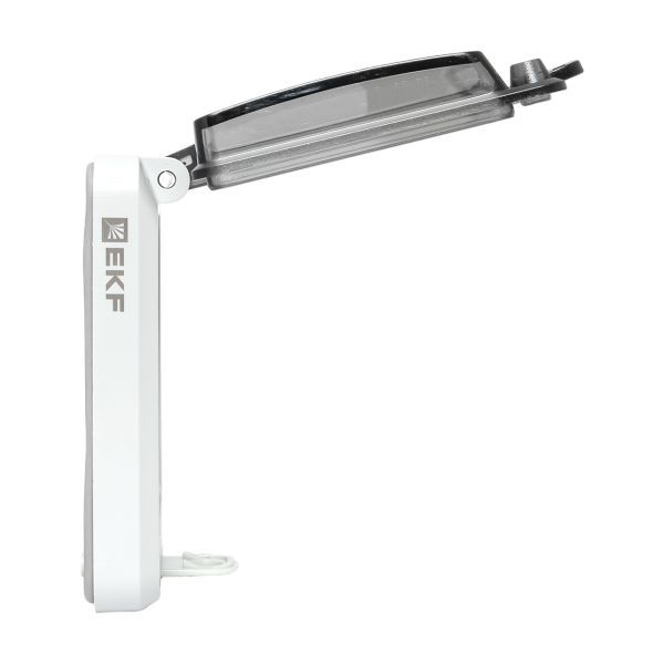 Окно герметичное 3 мод. IP67 PROxima EKF ak-g-3