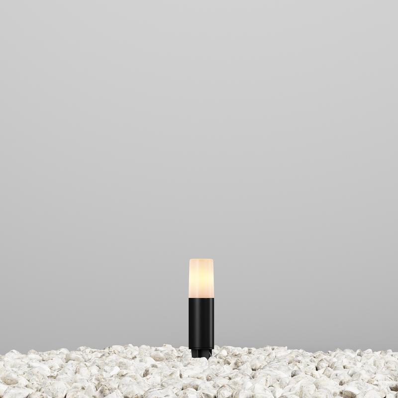 Светильник Talpa 3Вт 3000К IP65 ландшафтный Maytoni O416FL-L3B3K