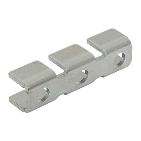 Перемычка тип 3PIN для UT 70кв.мм EKF scr-ut-jum-95