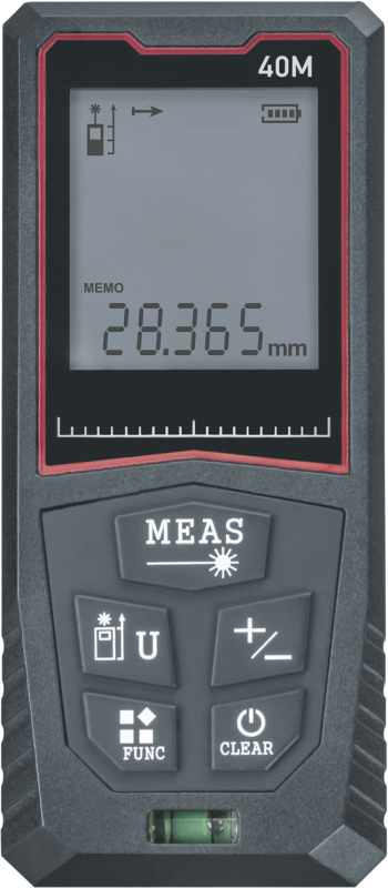 Дальномер OMT-Dml01-40 ОНЛАЙТ 90285