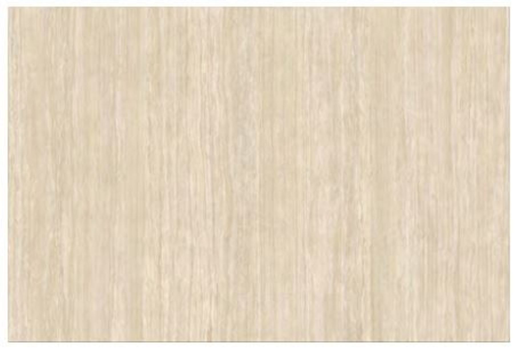 Travertine Roman 160x320 Matt (6 мм)