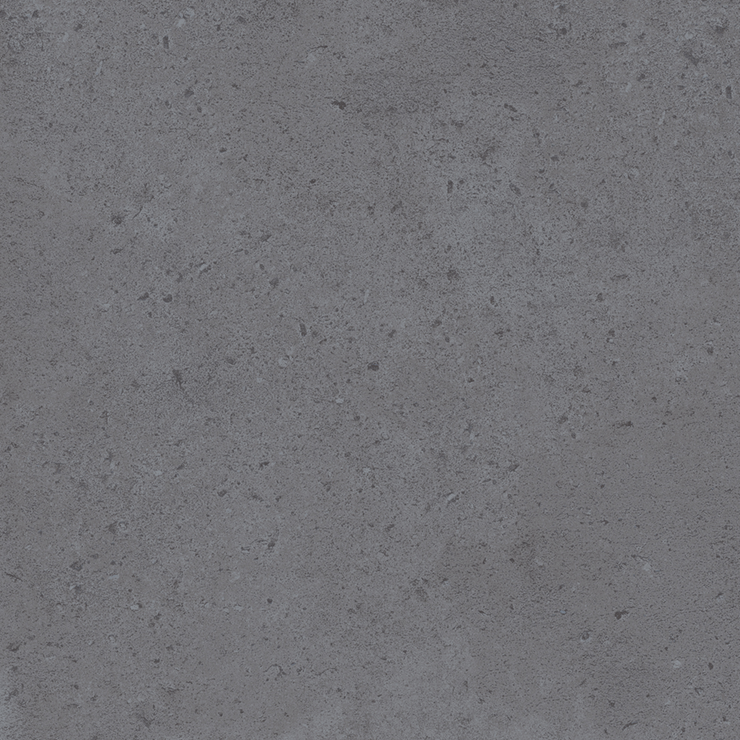 Керамогранит Урбан серый темный 30х30, SG928000N