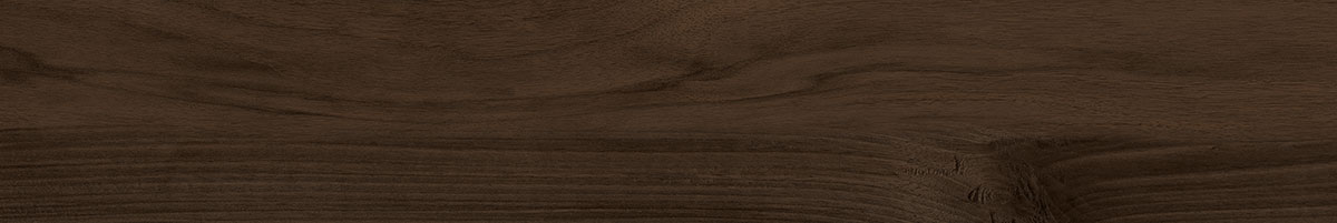 Керамогранит Про Вуд коричневый 20x119,5x0,9, DL510320R