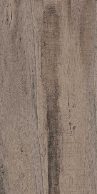 Керамогранит Kerama Marazzi Про Вуд беж тёмный 60х119,5, DL501500R20