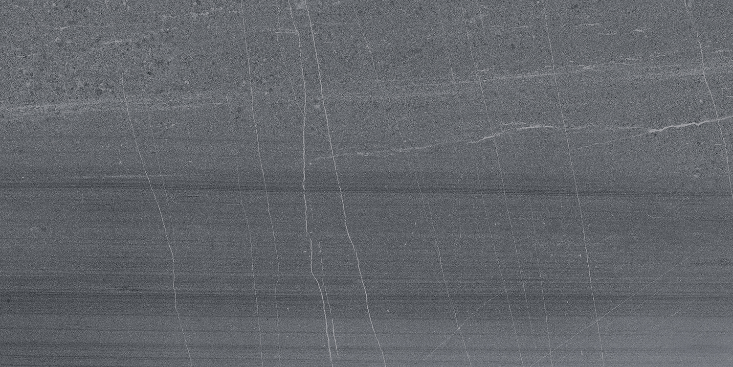 Керамогранит Роверелла серый 30х60, DL200700R20