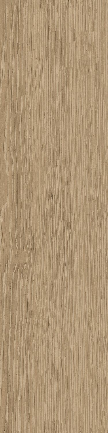 Керамогранит Листоне бежевый 9,9х40,2, SG402100N