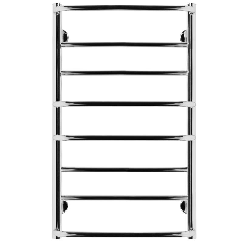 Полотенцесушитель Микс П8 500х796 Royal Thermo НС-1204584