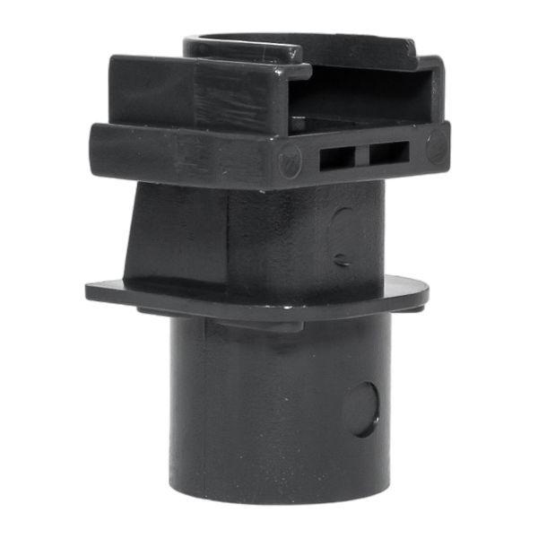 Панель выкатная для ВА-99C 100-250 передн. присоед. EKF mccb99c-250-dod-3f