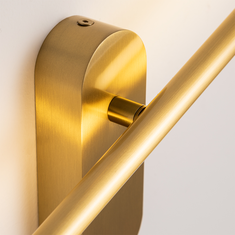 Декоративная подсветка PRIMA