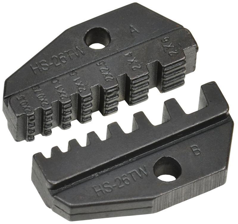 Матрица сменная МСК-12 ARMA2L 3 IEK A2L3-KL11D-RM-12