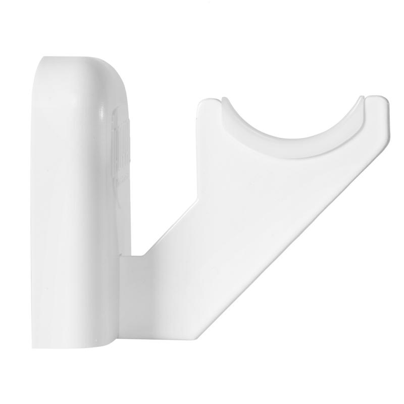 Комплект настенных регулируемых кронштейнов Design 100 бел. Royal Thermo НС-1402551