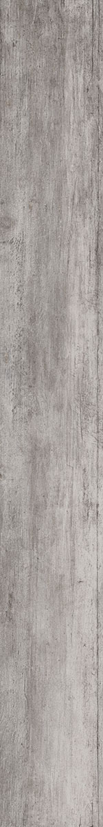Керамогранит Антик Вуд серый 20х160, DL750600R