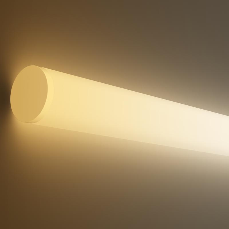 Неон гибкий LNM-D25-24V-14.4W-CCT-R-IP65 Maytoni 20303