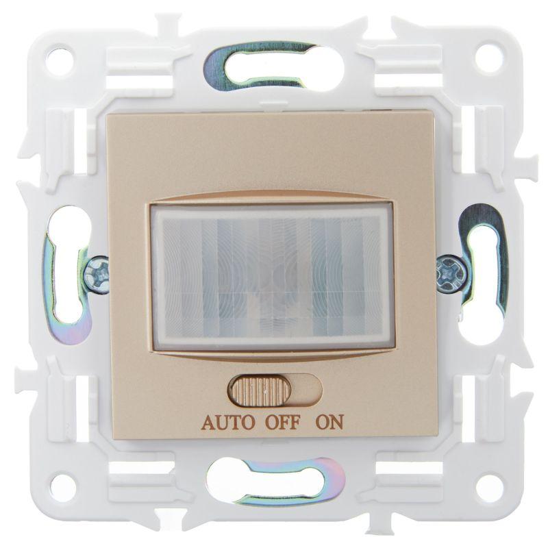 Датчик движения SKANDY SK-S01Sa песочн. IEK SK-MS10-N-150-05-K98