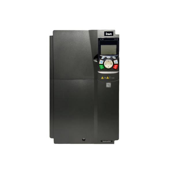 Преобразователь частоты GD350A-015G/018P-4 15/18кВт 380В INVT 90001-03686