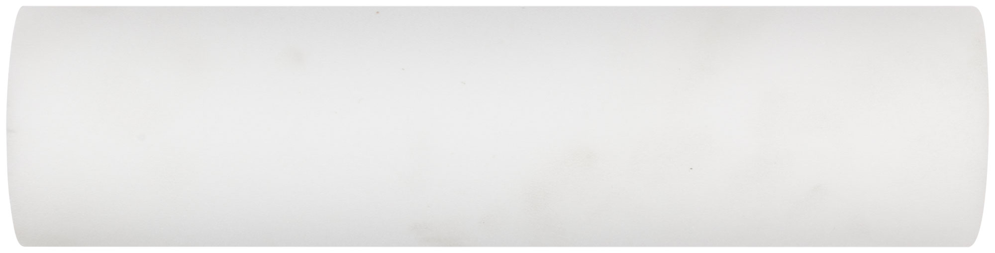 Шубка поролоновая без шва 250 мм