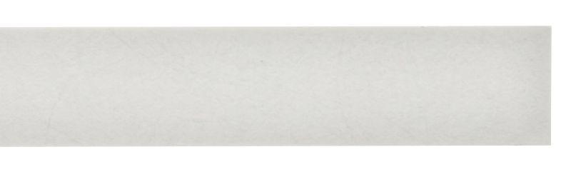 Проставка диэлектрич. пром. сбор. шин 2000х50х5 FORMAT IEK FO-00-DISB-200-005