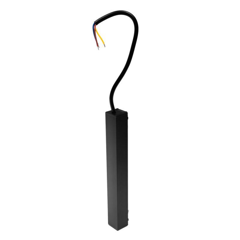 Светильник светодиодный трековый TSS-005 LED 2х10Вт Camelion 15893