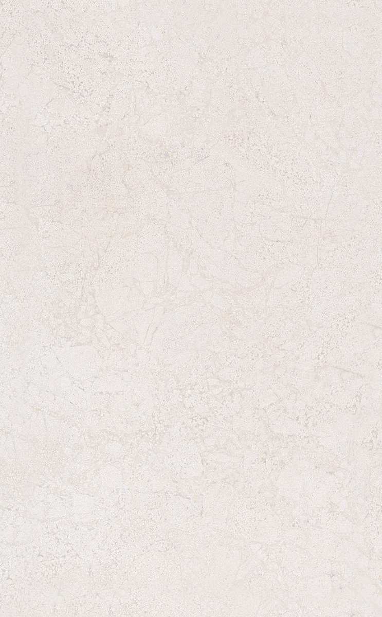 Плитка Сорбонна беж 25х40, 6355