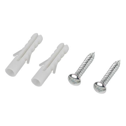 Светильник OL56 под лампу GX53 WH IP20 настенно-потолочный спот бел. ЭРА Б0061877