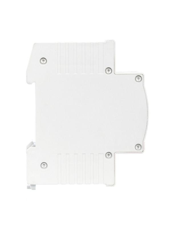 Ограничитель перенапряжения ОПС1-C 2P KARAT IEK MOP20-2-C