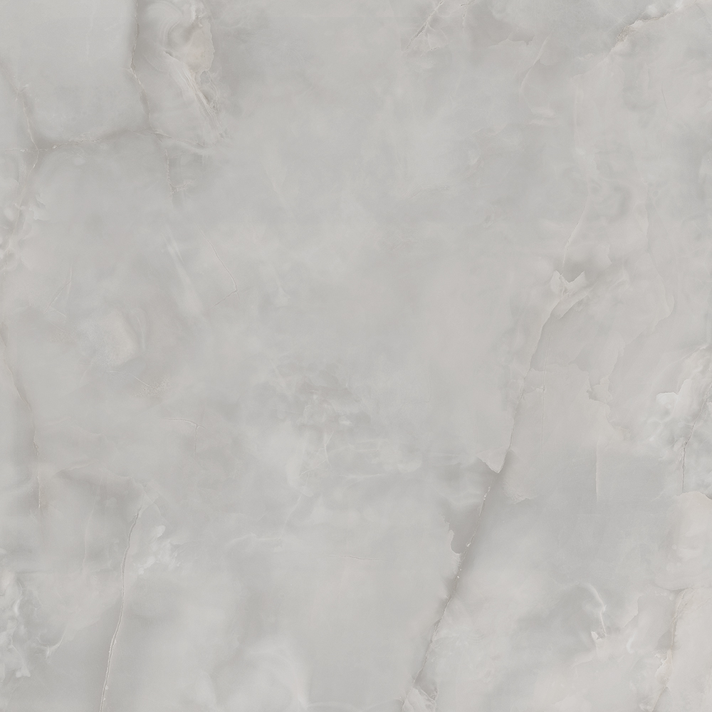 Керамогранит Помильяно серый 60х60, SG623702R