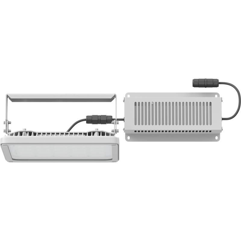 Светильник светодиодный INSEL G3 EXTREME/S 100W D75 750 WH СТ 1334007630