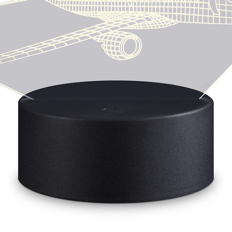 Светильник Meta 5Вт IP20 аккумуляторный Freya FR6147TL-L5B1