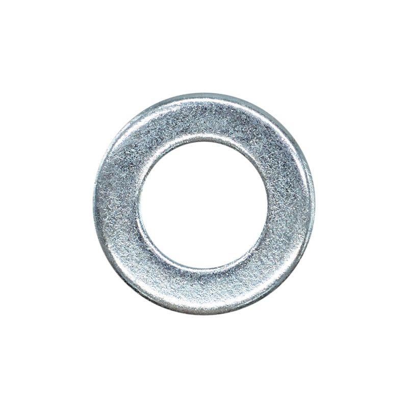 Шайба М10 (уп.100шт) DKC CM241000