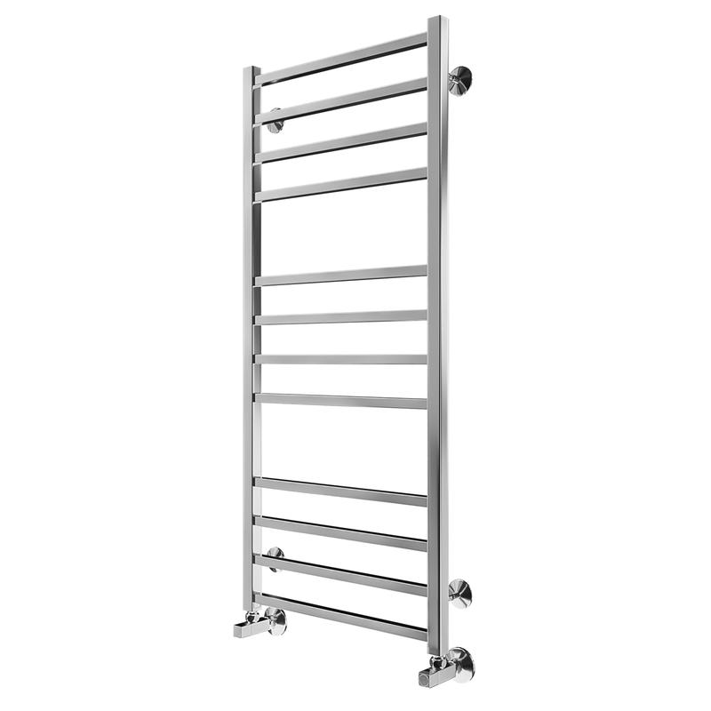 Полотенцесушитель Axel П12 500х1200 Royal Thermo НС-1433993