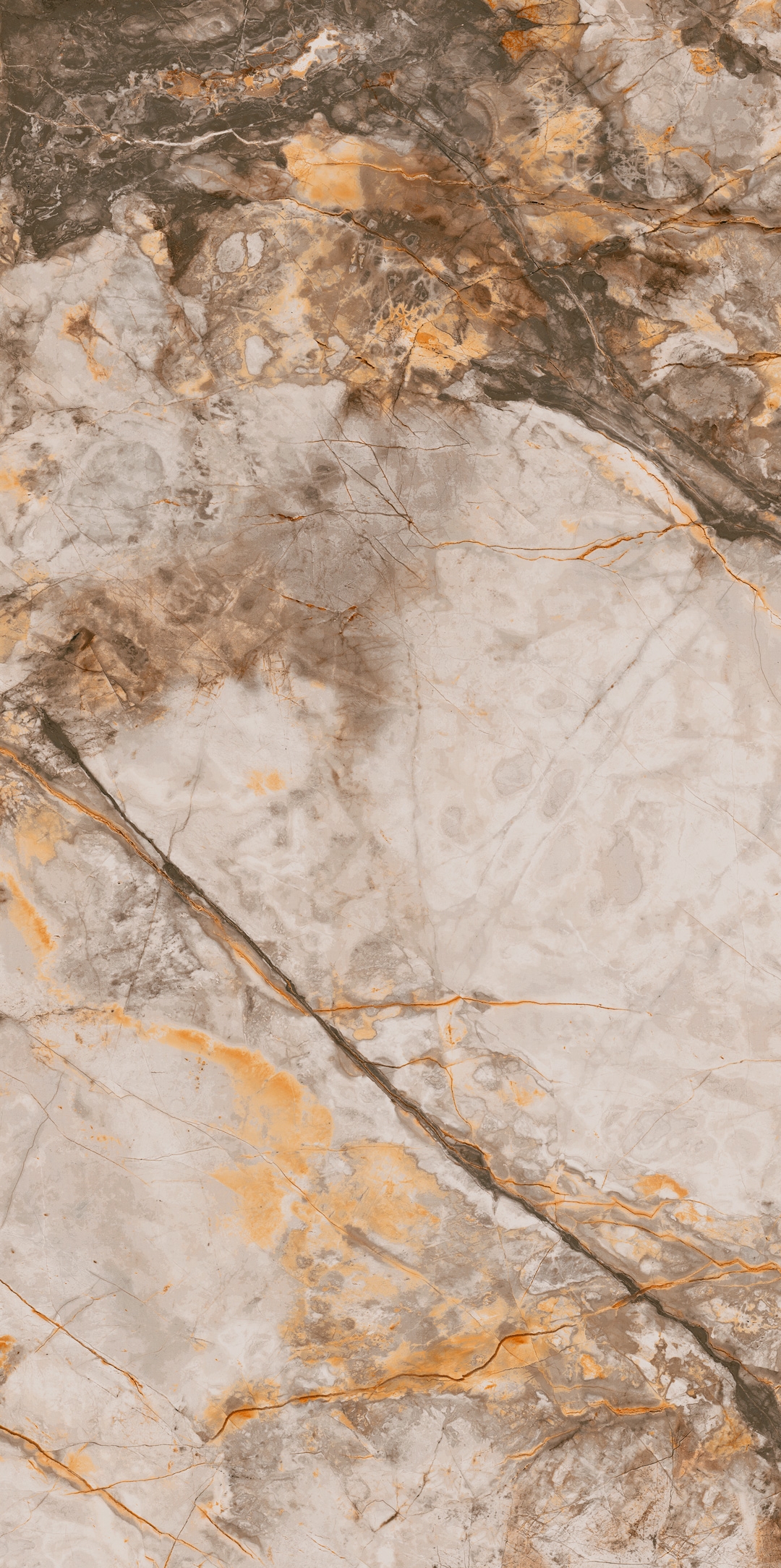 Керамогранит Риальто светлый 60х119,5, SG564602R