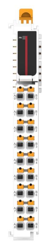Модуль питания 2А IOD 430 ONI IOD-430-PW-200000