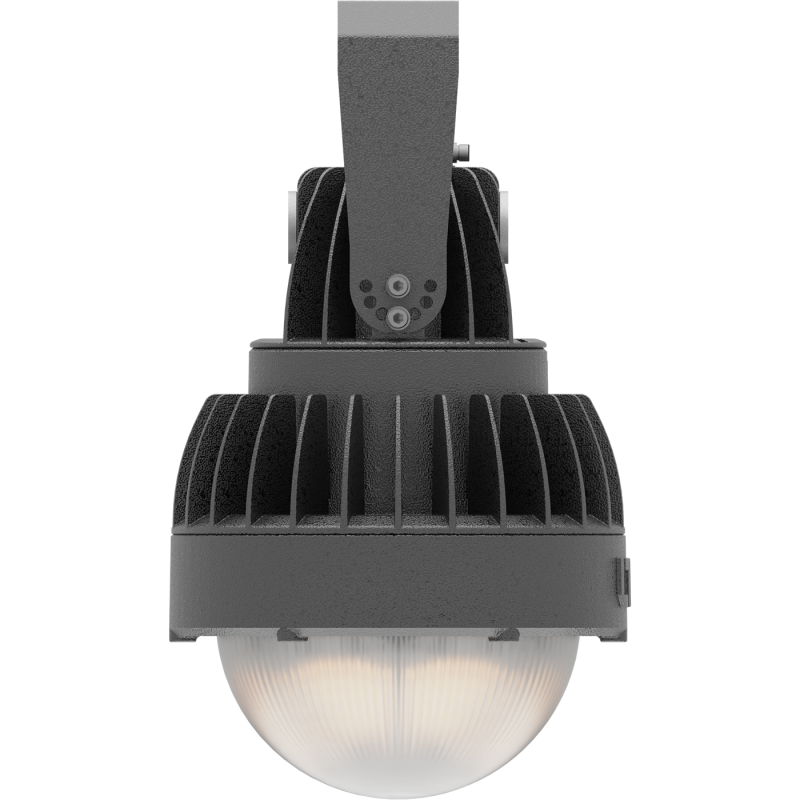 Светильник светодиодный ZENITH LED Ex G2/B 30W D270 850 HG СТ 1226000710