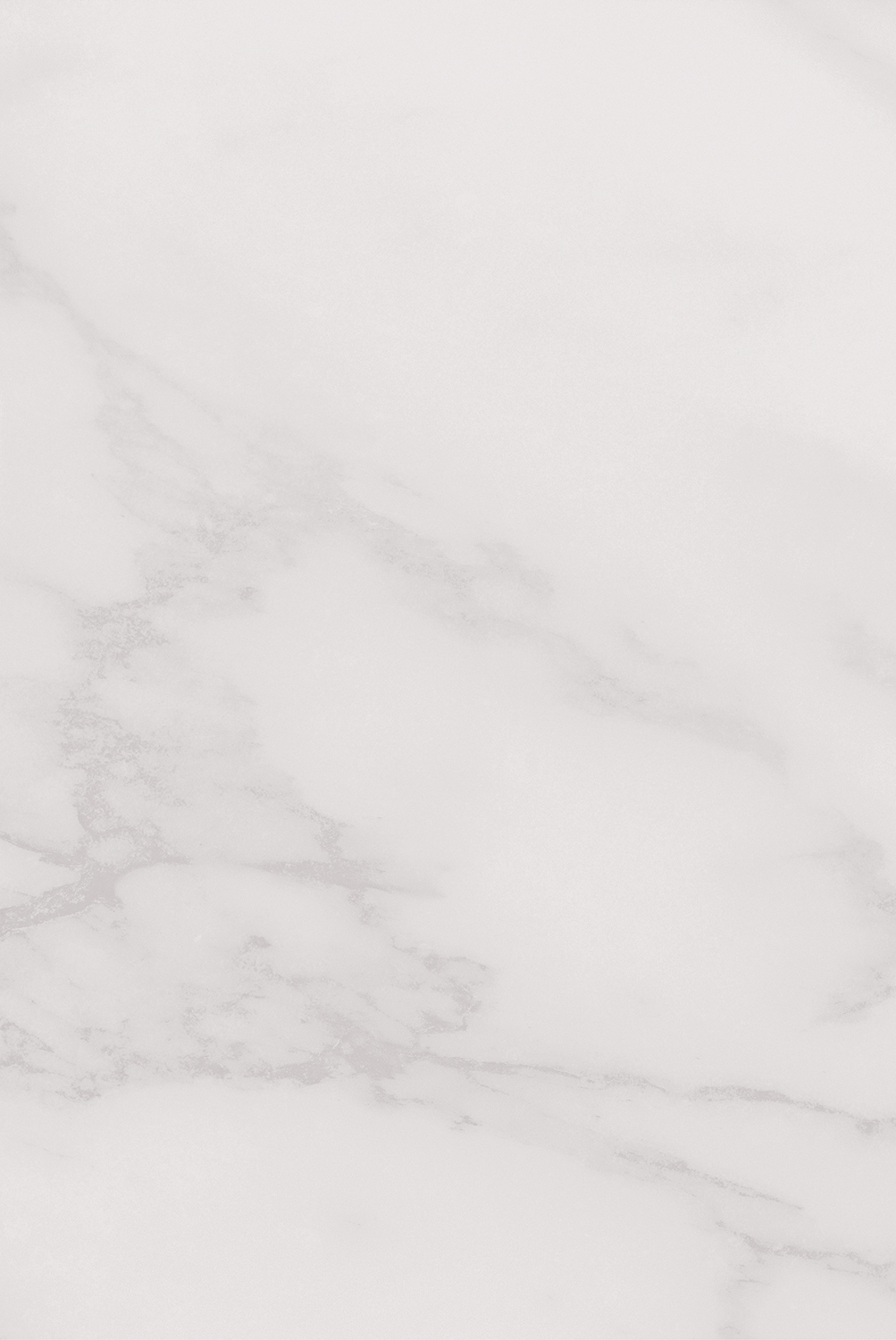 Плитка Висконти белый 20х30, 8326