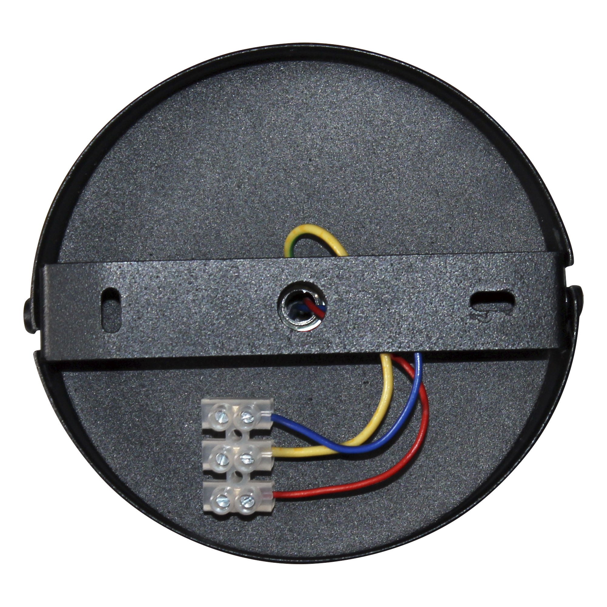 Светильник Викинг 211 черн.муар НСБ 01-60-174 Е27 ИМ