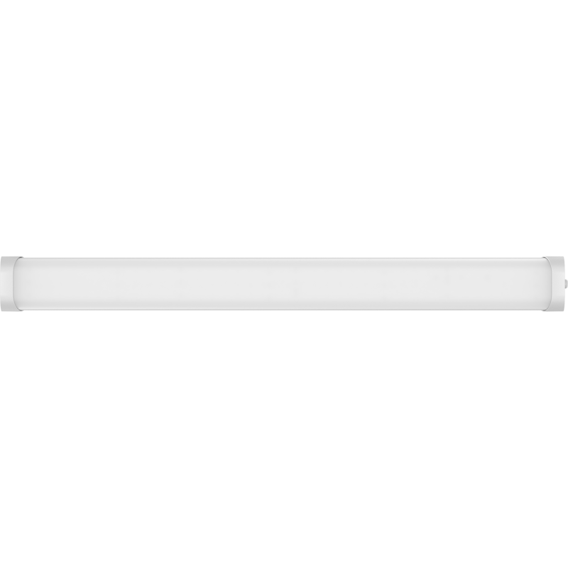 Светильник SIMPLE OPTIMA (1200) 30W OPL 840 WH IP54 СТ 1898006500