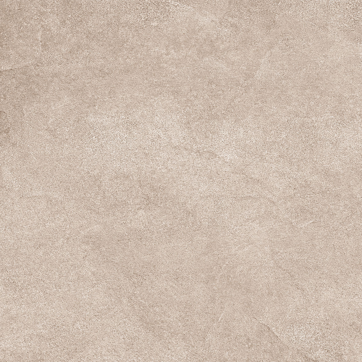 Керамогранит Про Стоун беж 60х60, DD600100R