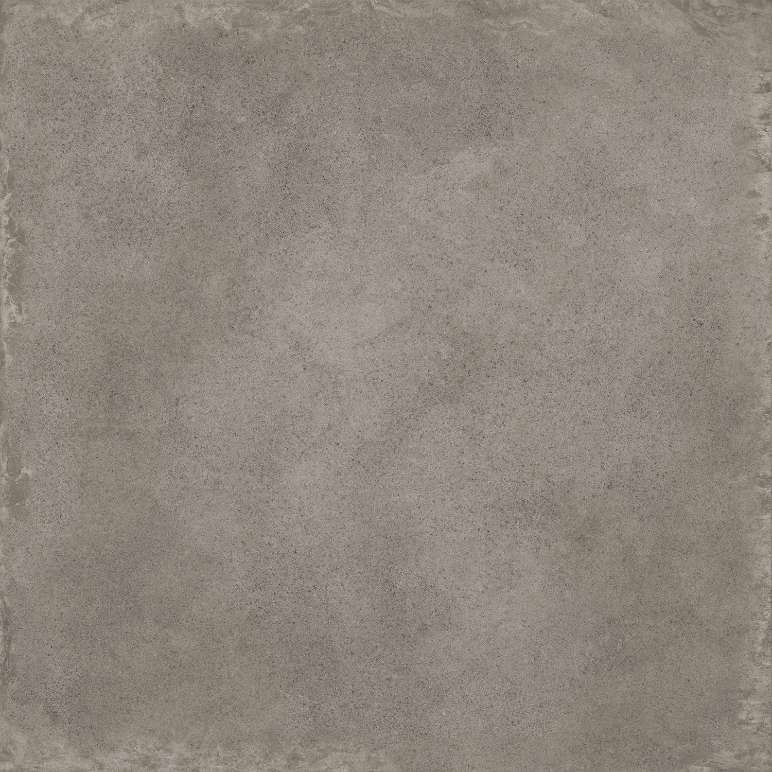 Плитка Пьяцца серый темный матовый 30,2х30,2, 3454
