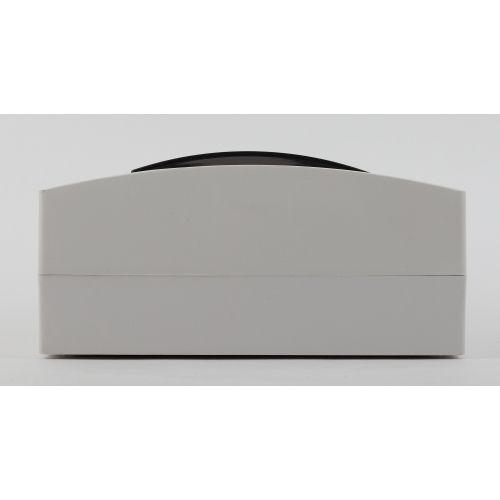 Бокс ЩРН-П-15 мод. навесной пластик IP41 SIMPLE NO-box_simple-plastic_15_surface ЭРА Б0041526