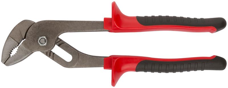 Клещи переставные "Оптима" тип А2 250мм (35/55мм) КУРС 70614