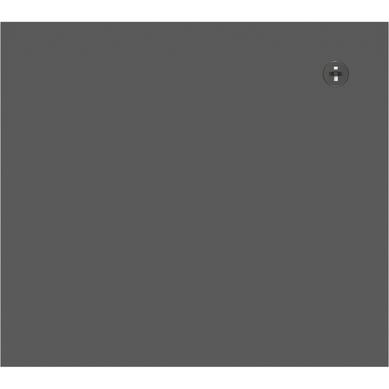 Светильник светодиодный KVARTA LED 8 D18 4000К настенный СТ 1100200020