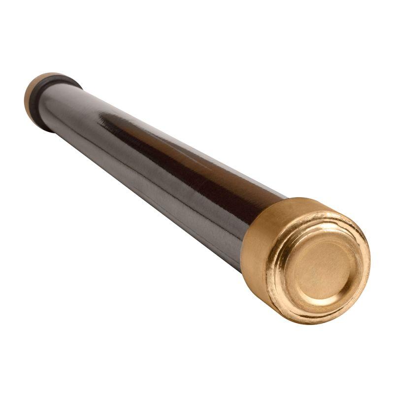 Патрон ПТ 1.2-35-20-8-У1 КЭАЗ 358265