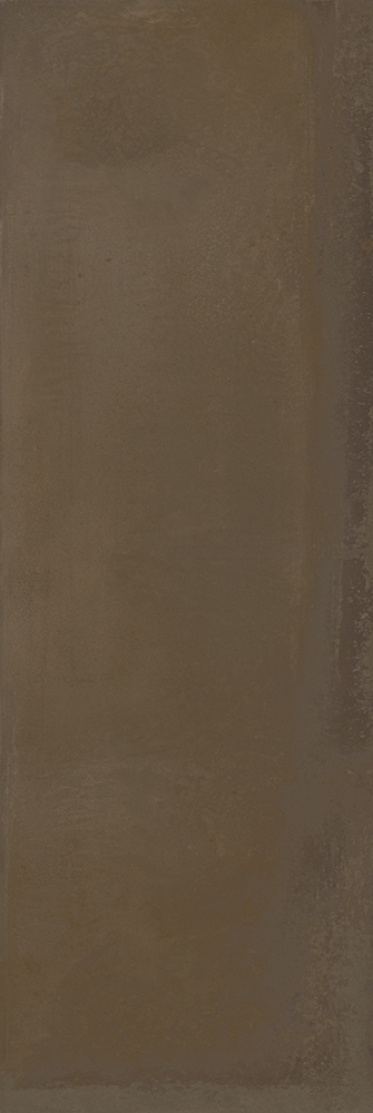 Плитка Раваль коричневый 30х89,5, 13062R