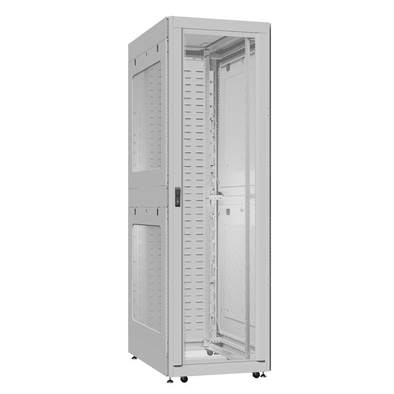 Шкаф серверный 52U 800х1200 EX SYSMATRIX EX 8252.7362