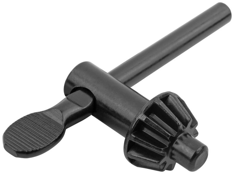 Ключ для патрона T-образный 16мм FIT 37859