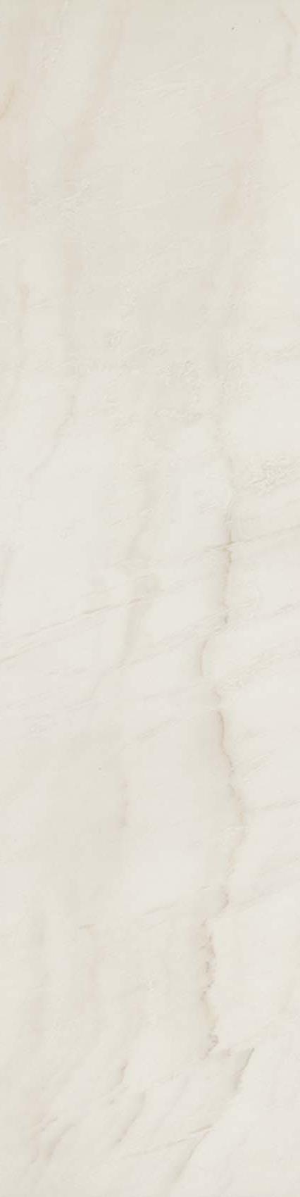 Плитка из керамогранита матовая Marazzi Italy Allmarble бежевый (MMJN)